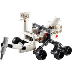 LEGO 30682 Technic NASA Mars Rover Perseverance
