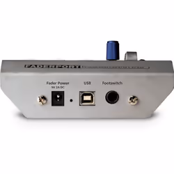 PreSonus FaderPort V2 Concert/Studio Controller