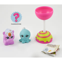 VIVID BF27120.0046 children's toy figure