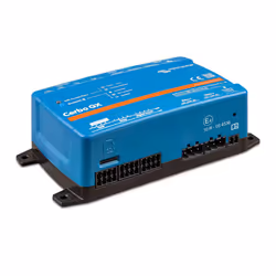 Victron Energy Cerbo MK2 GX communications centre wifi bluetooth full system control