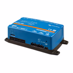 Victron Energy Cerbo MK2 GX communications centre wifi bluetooth full system control