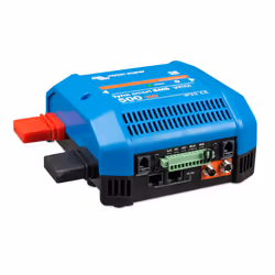 Victron Lynx Smart BMS 500 NG (M10) LYN034160310