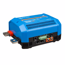 Victron Lynx Smart BMS 1000 NG (M10) LYN034170310