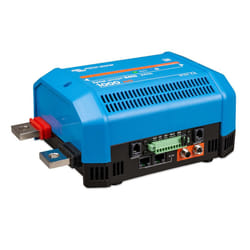 Victron Lynx Smart BMS 1000 NG (M10) LYN034170310