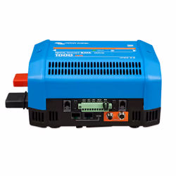 Victron Lynx Smart BMS 1000 NG (M10) LYN034170310