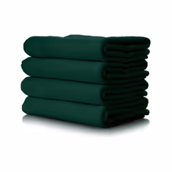 DYLON Washing Machine Fabric Dye Pod for Clothes & Soft Furnishings, 350g â Forest Green