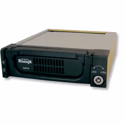 CRU RJR110, Complete Assembly, SATA 3Gb/s, RoHS