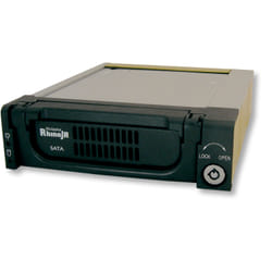 CRU RJR110, Complete Assembly, SATA 3Gb/s