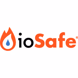 ioSafe SOLO G3 SECURE 2TB