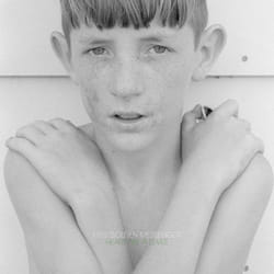 ImportCDs Heart Like a Levee CD Americana