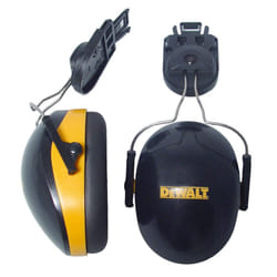 DeWalt DPG66-D Industrial Safety Ear Muff