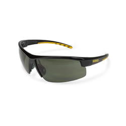 DEWALT DPG99-2PC Safety Glasses  Multicolor