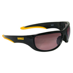 DEWALT DPG94-GLC Dominator Safety Glasses  Gradient Lens