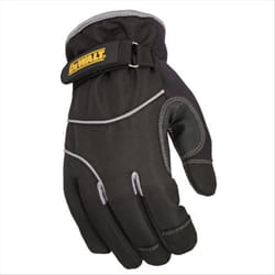 Dewalt DPG748XL Cold Weather Performance  Extra Large