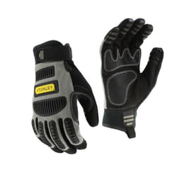 Stanley Mens Extreme Performance Glove