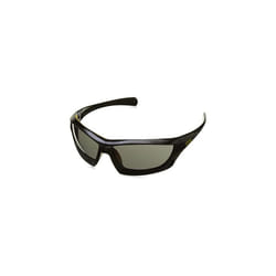 Stanley RSY180Â âÂ Protective Work Glasses