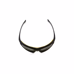 Stanley RSY180Â âÂ Protective Work Glasses
