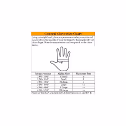 DEWALT Dpg70L Yellow Knit Back Latex Gloves - Large