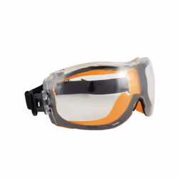 DEWALT Concealer Clear Goggle DPG82-11D DEWGOGGLE
