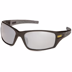 DeWalt DPG101-6D Safety Glasses