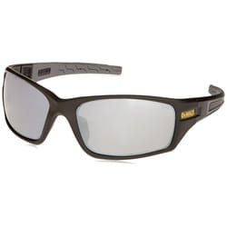 DeWalt DPG101-6D Safety Glasses