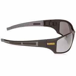 DeWalt DPG101-6D Safety Glasses