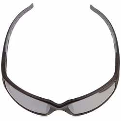 DeWalt DPG101-6D Safety Glasses