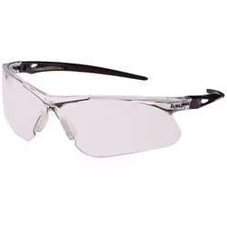 DeWalt DPG102-1D Safety Glasses
