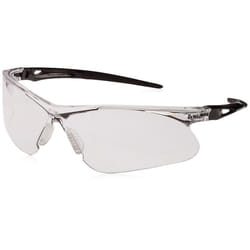 DeWalt DPG102-1D Safety Glasses
