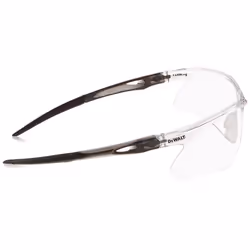 DeWalt DPG102-1D Safety Glasses