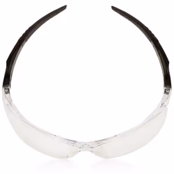 DeWalt DPG102-1D Safety Glasses