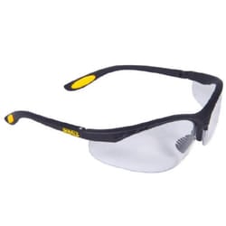 Dewalt Safety Eyewear Reinforcer