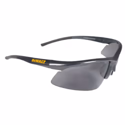 DeWalt DPG51-2D Safety Glasses