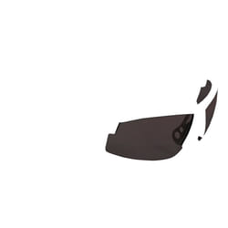 DeWalt Polarized HDP Smoke Glasses