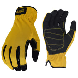 DeWalt DPG222L Industrial Safety Gloves