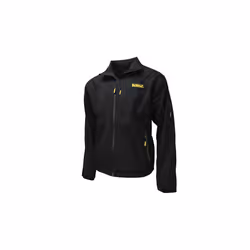 Dewalt Power Tools DCHJ090BD1-M EU DCHJ090BD1 Heated Jacket - M DEWHJ090BD1M
