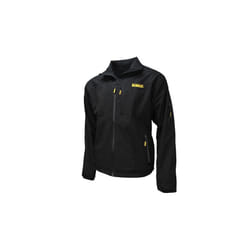 Dewalt Power Tools DCHJ090BD1-L EU DCHJ090BD1 Heated Jacket - L DEWHJ090BD1L