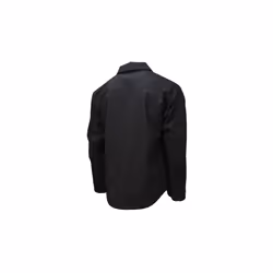 Dewalt Power Tools DCHJ090BD1-L EU DCHJ090BD1 Heated Jacket - L DEWHJ090BD1L