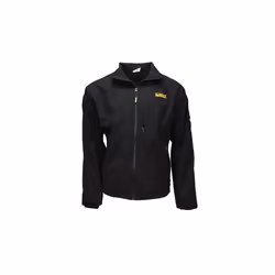 Dewalt Power Tools DCHJ090BD1-L EU DCHJ090BD1 Heated Jacket - L DEWHJ090BD1L