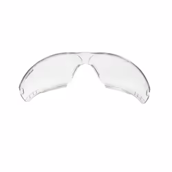 DEWALT DPG84-13RL Clear IQuity Anti-Fog Replacement Lens