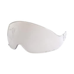 DEWALT DPG22-SH Visor with versatile Indoor/Outdoor Lens Designed to Fit DPG22 Type II Helmet