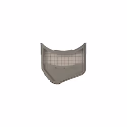 Samsung Factory Oem Dc97-16013a For 2077180 Lint Filter""""