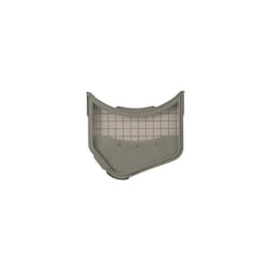 Samsung Factory Oem Dc97-16013a For 2077180 Lint Filter""""