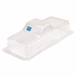 Pro-Line Racing PRO324800 Radio-Controlled (RC) model part/accessory Body