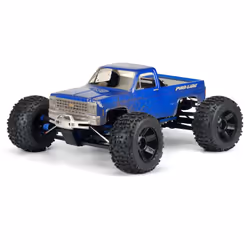 Pro-Line Racing PRO324800 Radio-Controlled (RC) model part/accessory Body