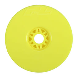 Pro-Line Racing PRO270202 Radio-Controlled (RC) model part/accessory Wheel