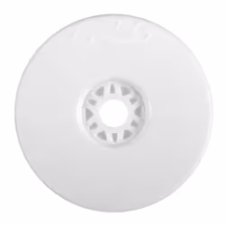 Pro-Line Racing 2702-04, Wheel, White