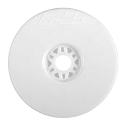 Pro-Line Racing 2702-04 Radio-Controlled (RC) model part/accessory Wheel