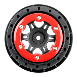 Pro-Line Racing PRO271404 Radio-Controlled (RC) model part/accessory Wheel