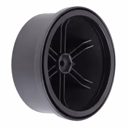 Pro-Line Racing PRO271404 Radio-Controlled (RC) model part/accessory Wheel